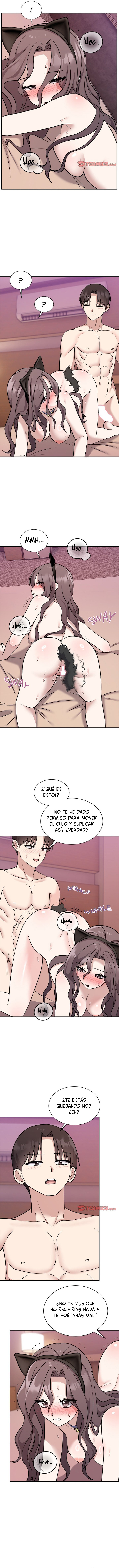 Imagen del capítulo 10